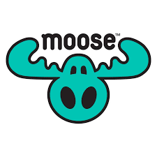 Moose_Toys_logo.png