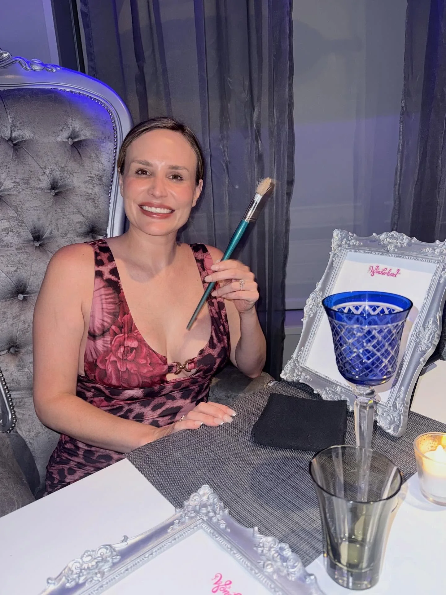 Before the storm there was happiness and calm. 5/7 of us came down with gastro. Kyan got it at the beginning, Landon, John, Kingsley and Pia came down like a tonne of bricks at the end and somehow even though I was cleaning it all it didn&rsquo;t get