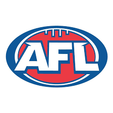 afl.png