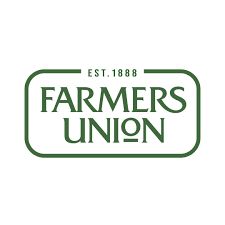 farmers union.png