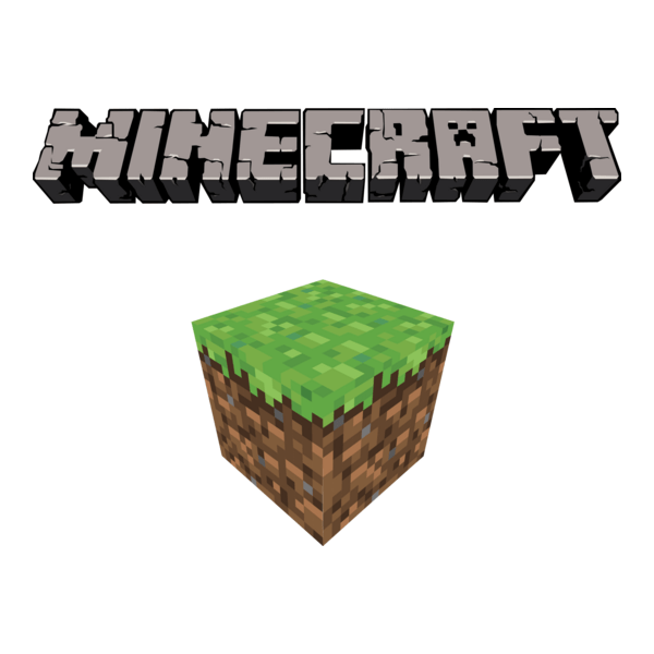 minecraft.png