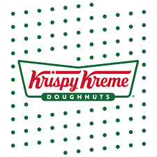 krispy kreme.png