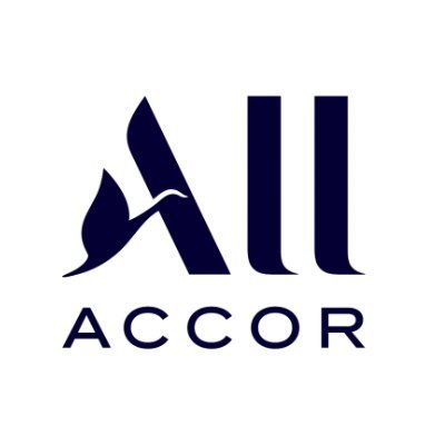 accor.jpg
