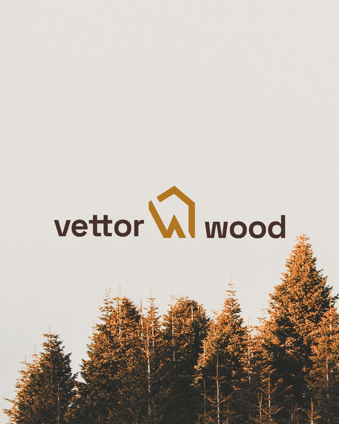 Vettor Wood