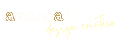 Amanda Dias Design Criativo