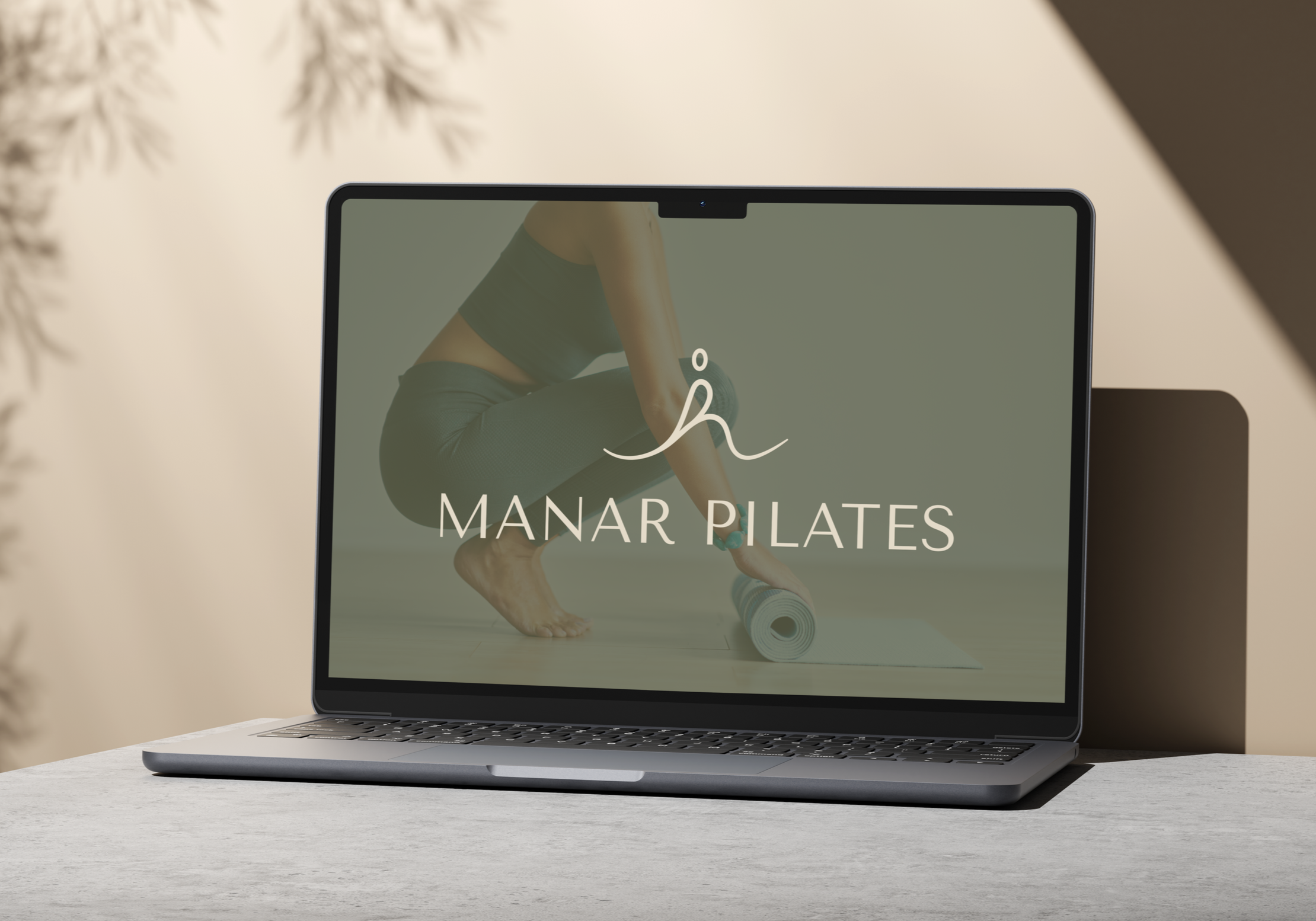 design-logo-pilates-aplicacao-notebook-visual-identity-amanda-dias.png.png