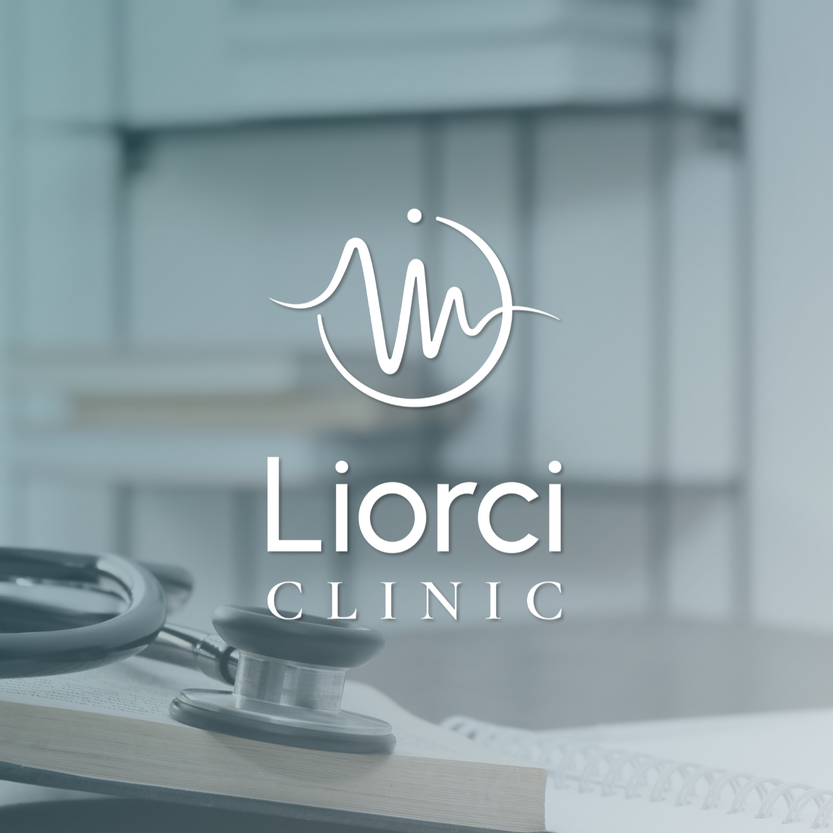 aplicacao-simbolo-logo-clinica-medica-branding-saude.png.png
