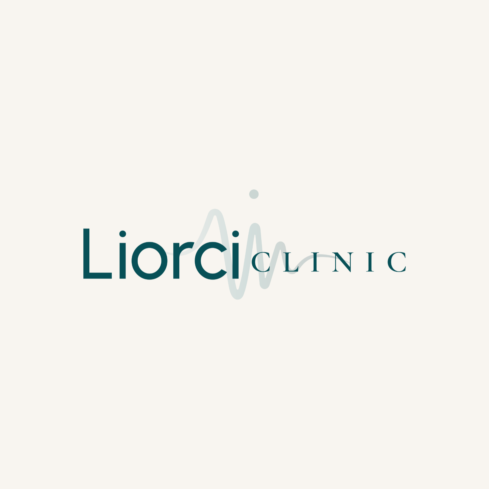 logotipo-clinica-medica-liorci-brand-design-amanda-dias.png.png