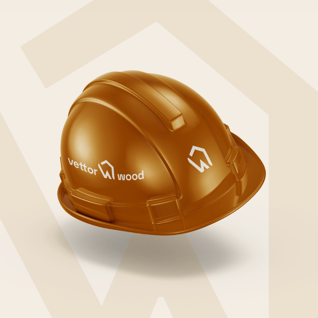 aplicacao-logo-capacete-obra-engenharia-arquitetura.png.png