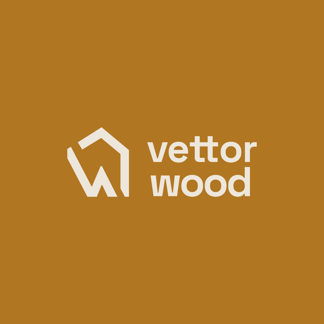 brand-design-arquitetura-construcao-vettor-wood.png.png