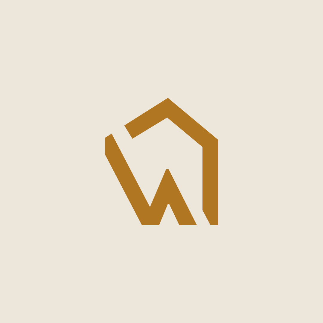 icone-simbolo-casa-vettor-wood-brandmark-design.png.png