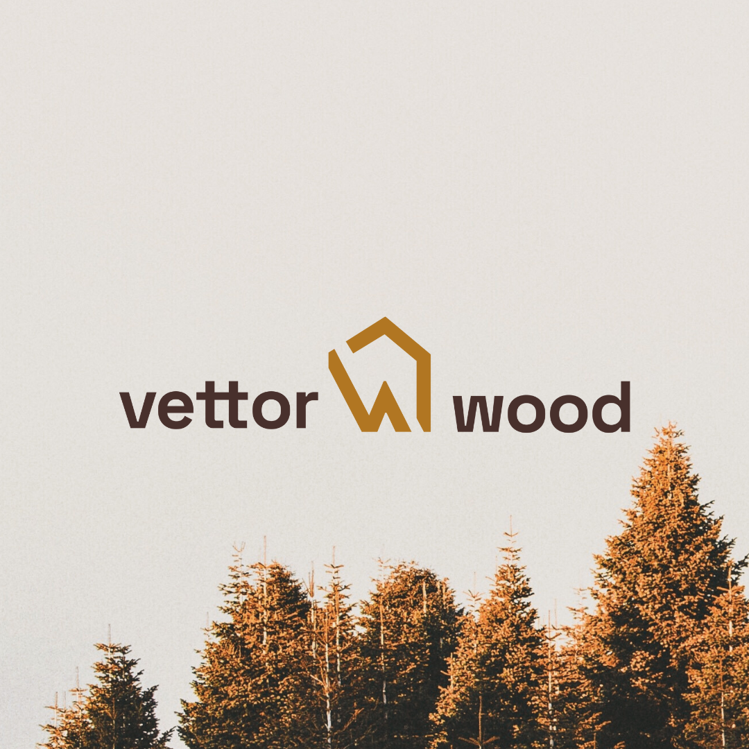 logotipo-construcao-madeira-vettor-wood-brand-design.png.png