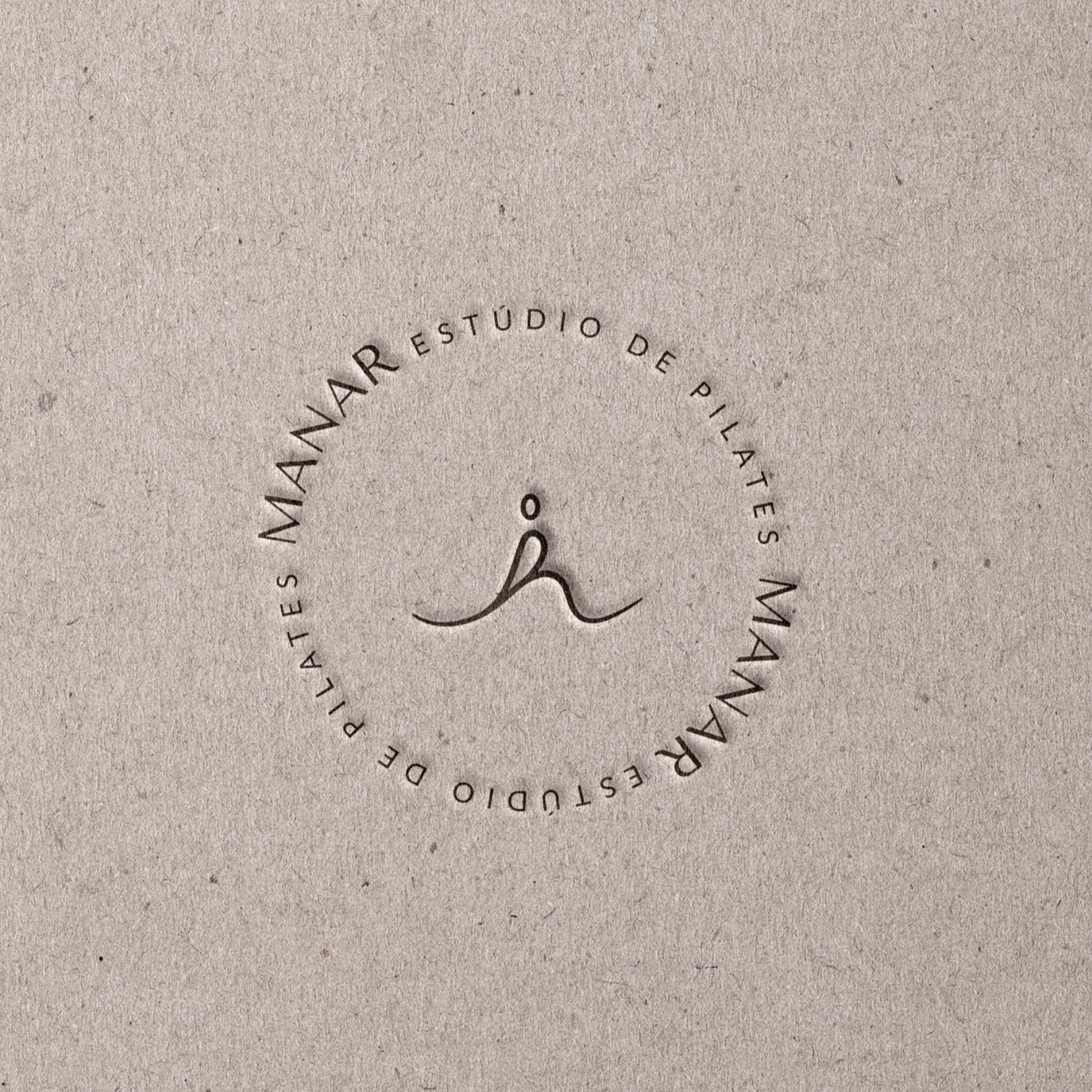 submark-submarca-studio-pilates-movimento-manar-design.png.png