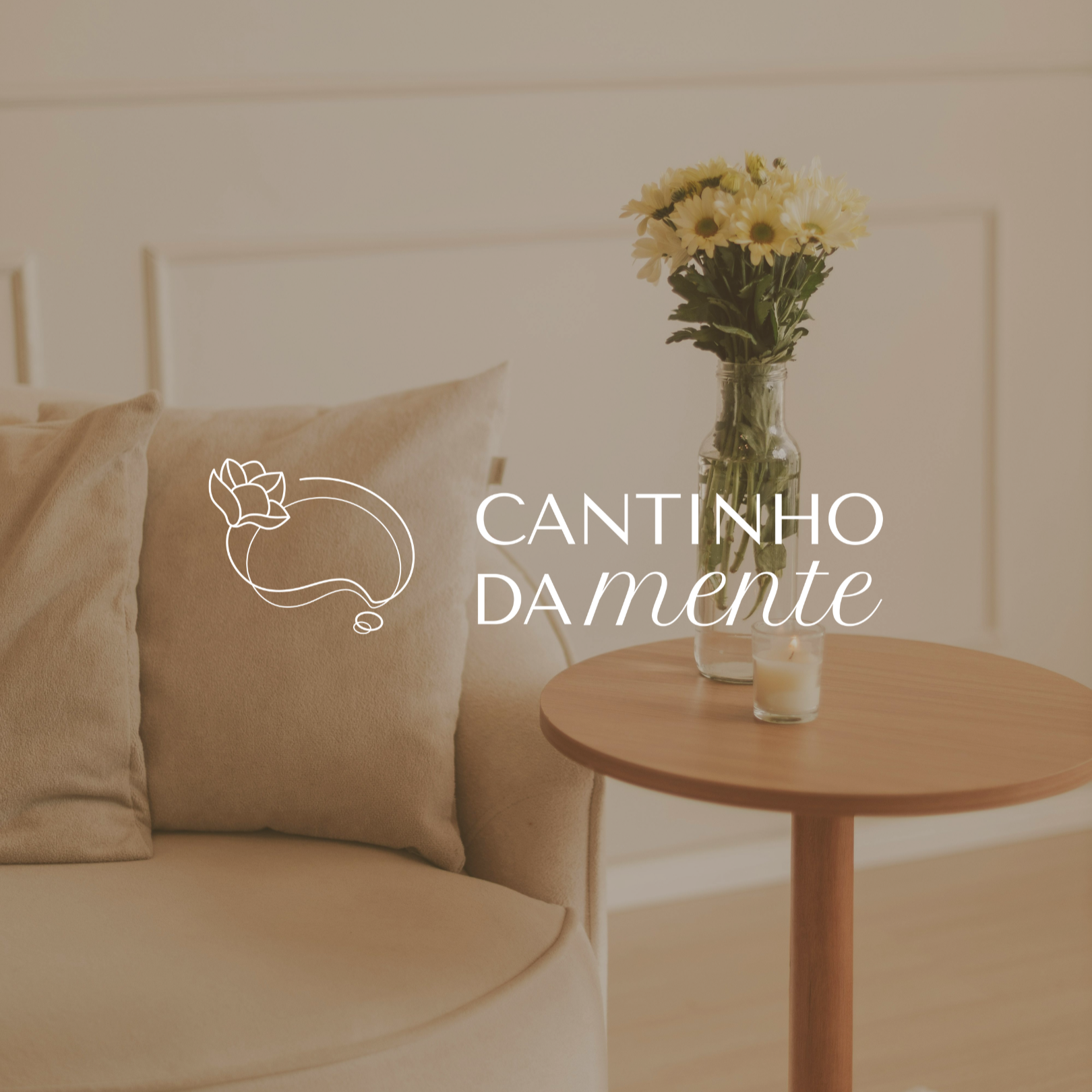 logo-cantinho-da-mente-aplicacao-consultorio-psicologia.png