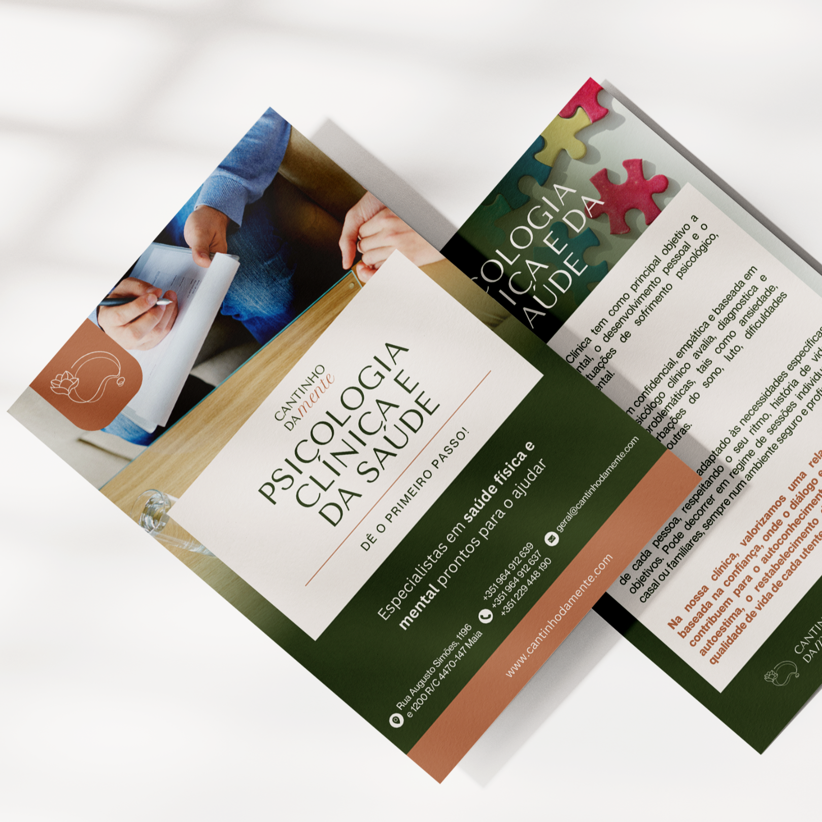 material-grafico-folheto-psicologia-saude-clinica-mental.png