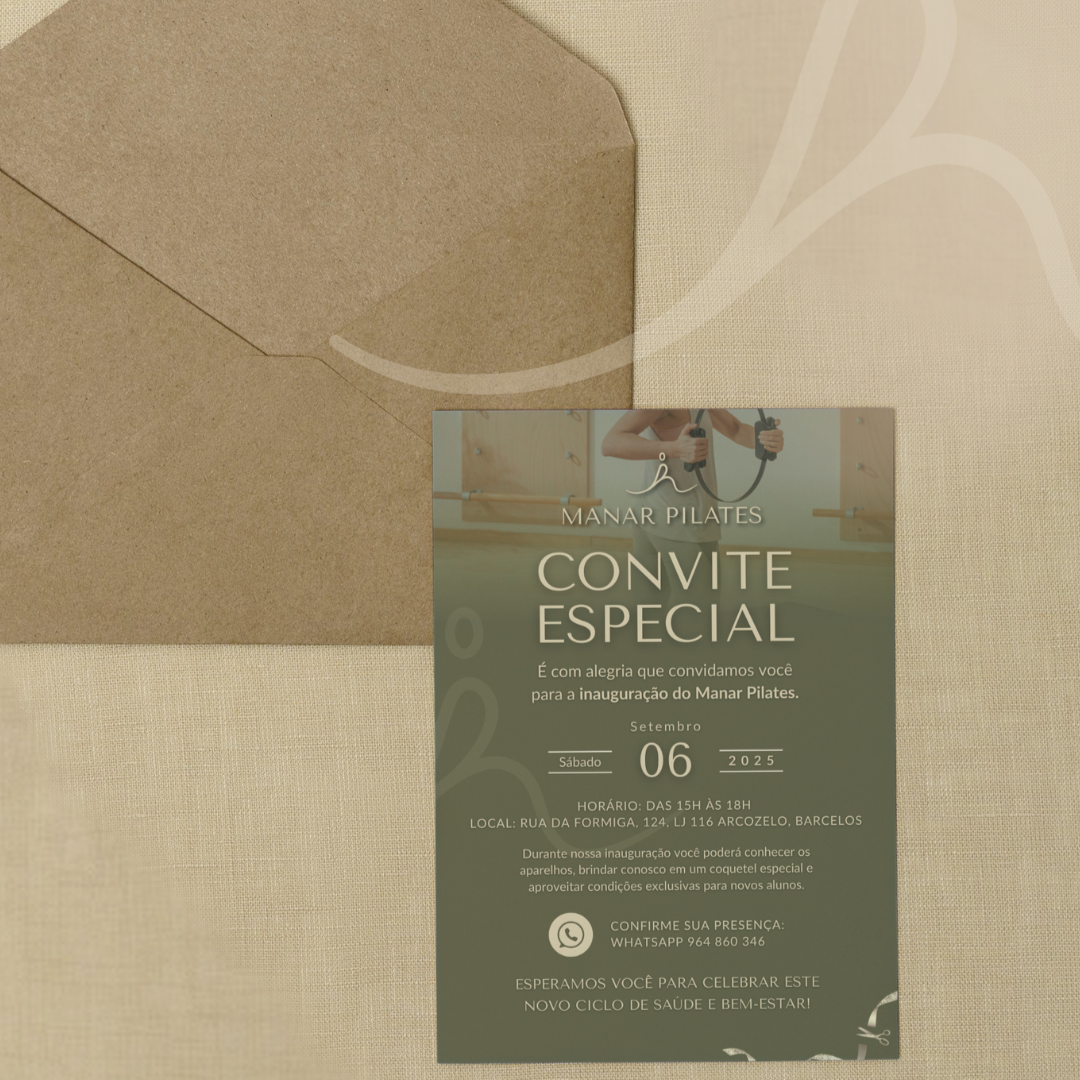 convite-inaugura%C3%A7%C3%A3o-estudio-pilates-manar-amanda-dias-design.png