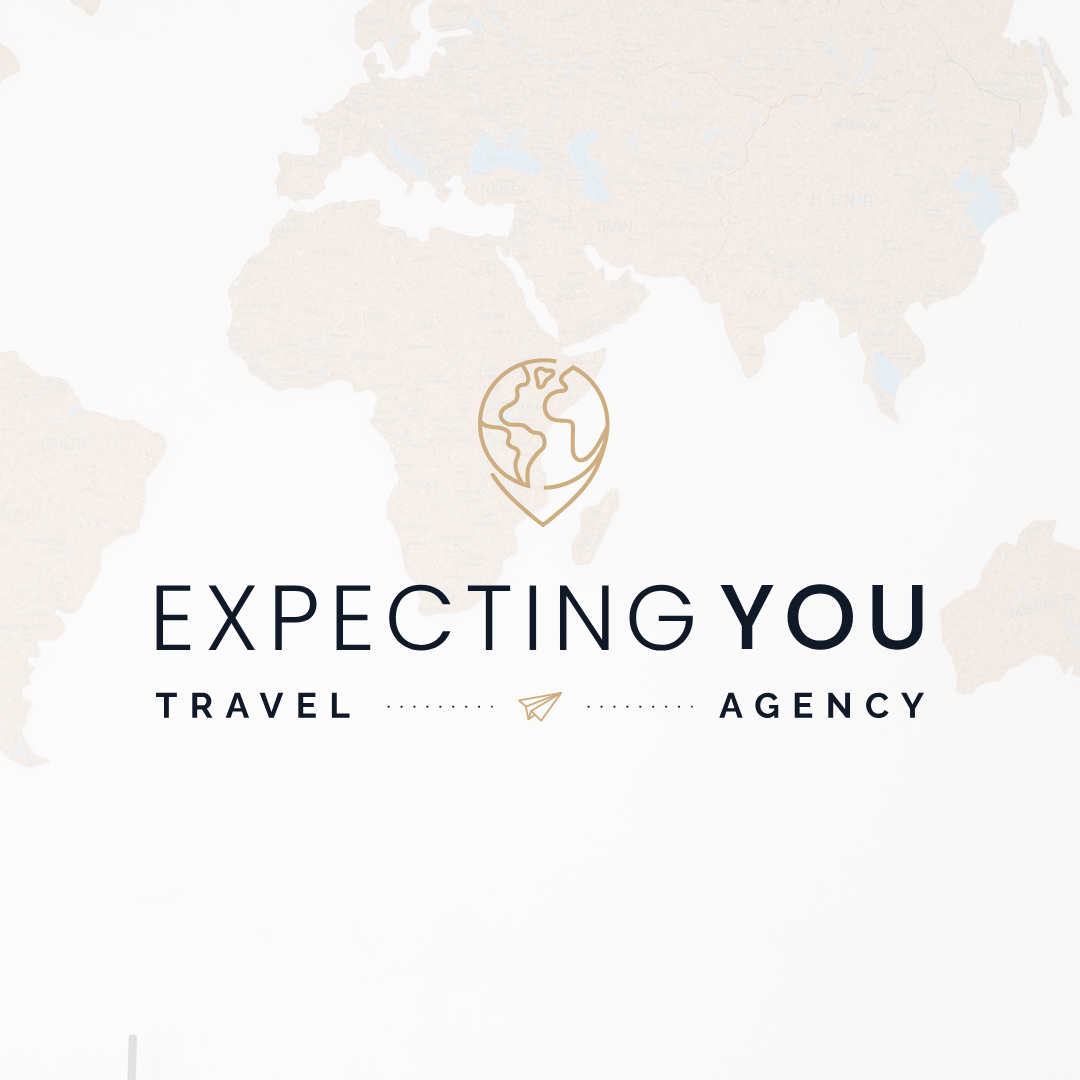 aplicacao-logo-agencia-viagens-mapa-mundi-expecting-you.png