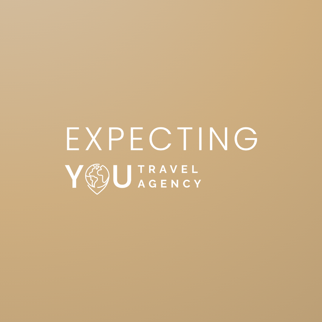 aplicacao-logotipo-simbolo-travel-agency-branding.png