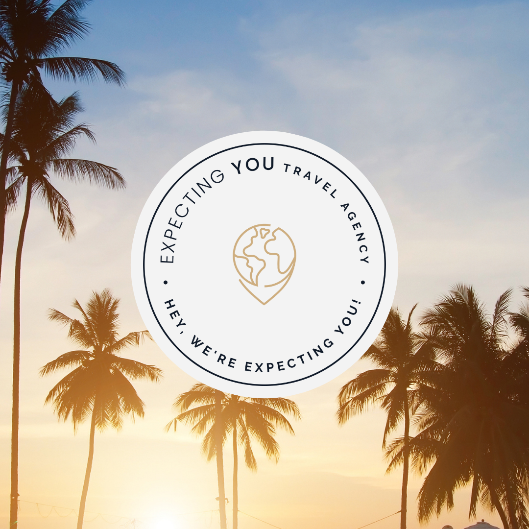 logo-circular-viagem-internacional-expecting-you-palmeiras.png