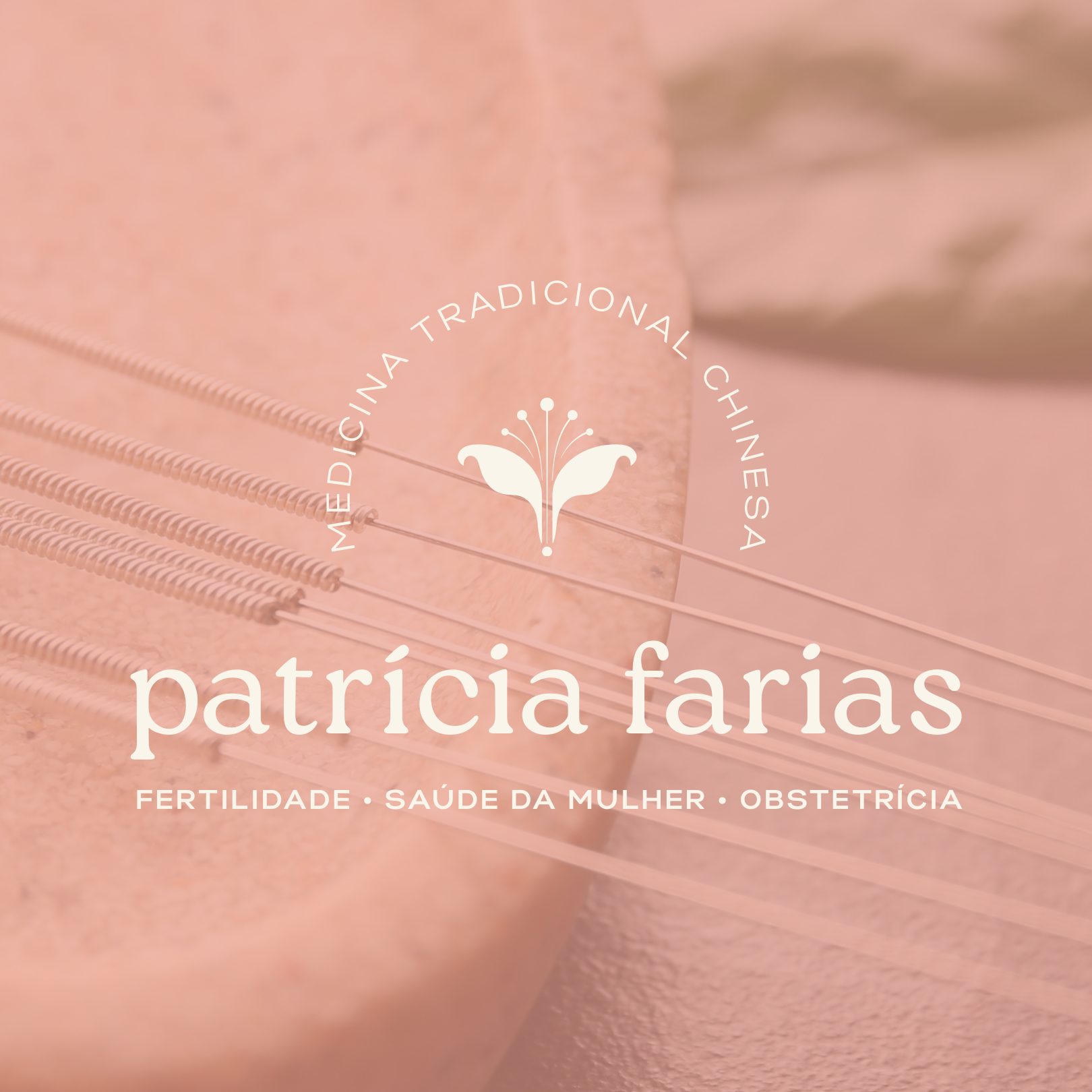logotipo-patricia-farias-medicina-chinesa-acupuntura.png