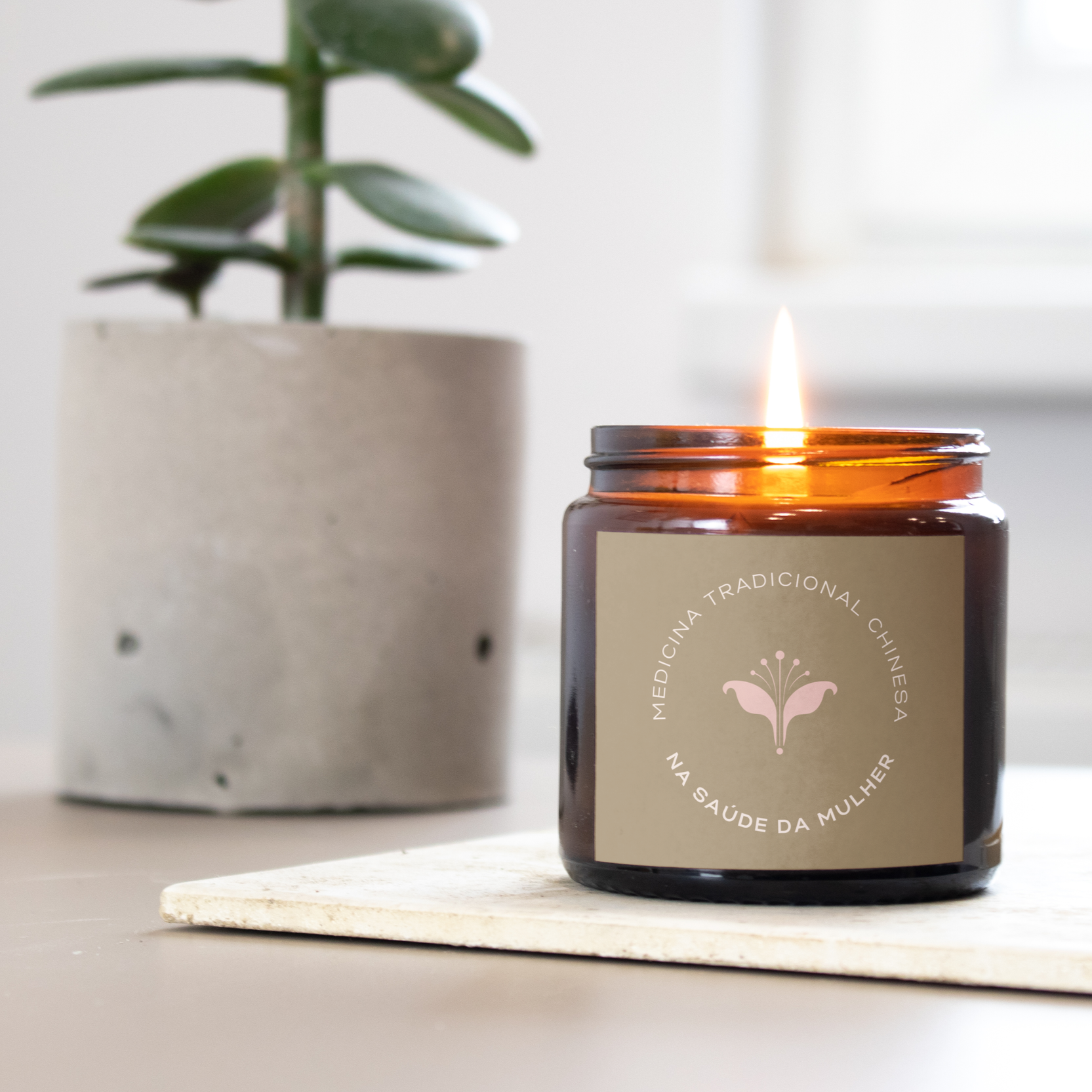 vela-marca-cores-tipografia-acupuntura-patricia-farias.png