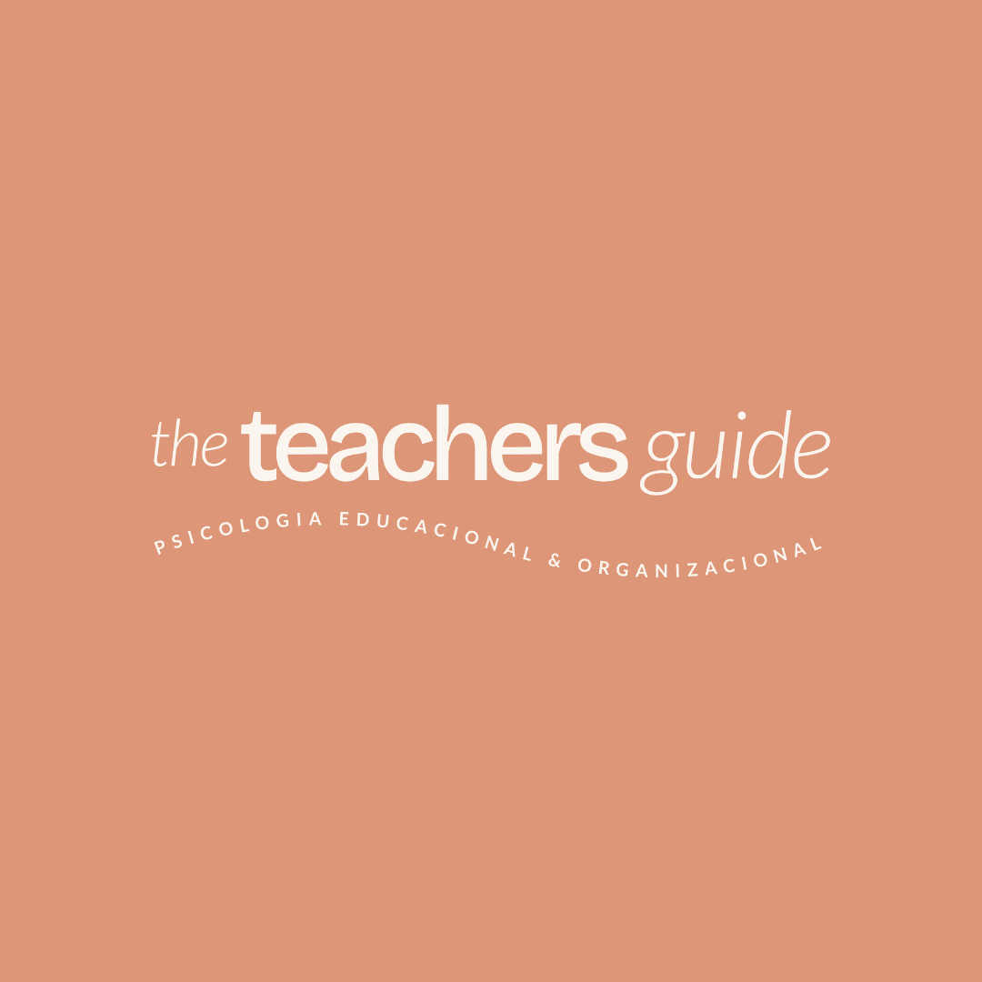 logo-minimalista-teacher-guide-psicologia-educacional.png