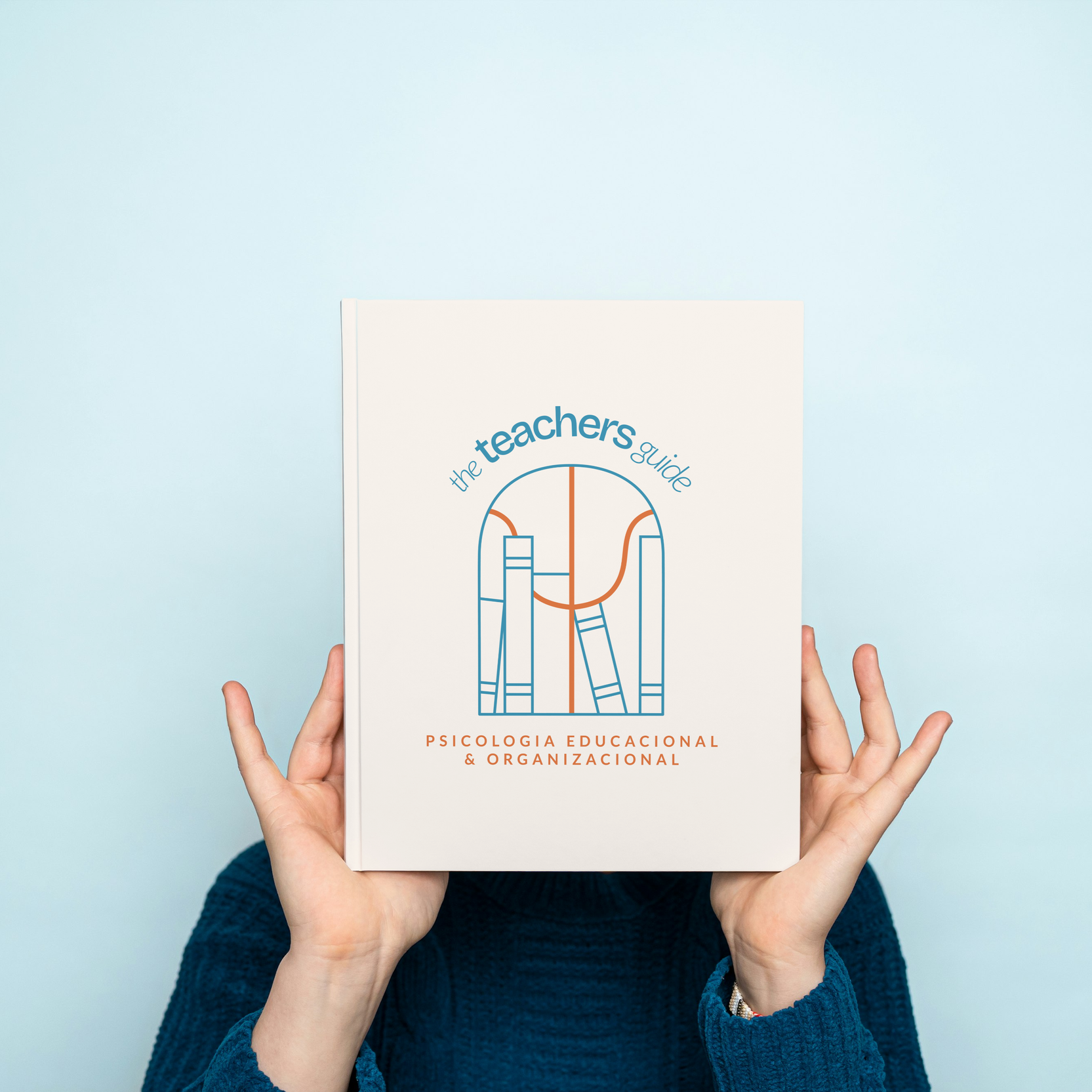 mockup-guia-professor-psicologia-educacional-organizacional.png