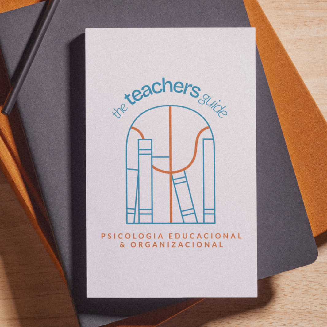 capa-guia-psicologia-educacional-organizacional-design.png