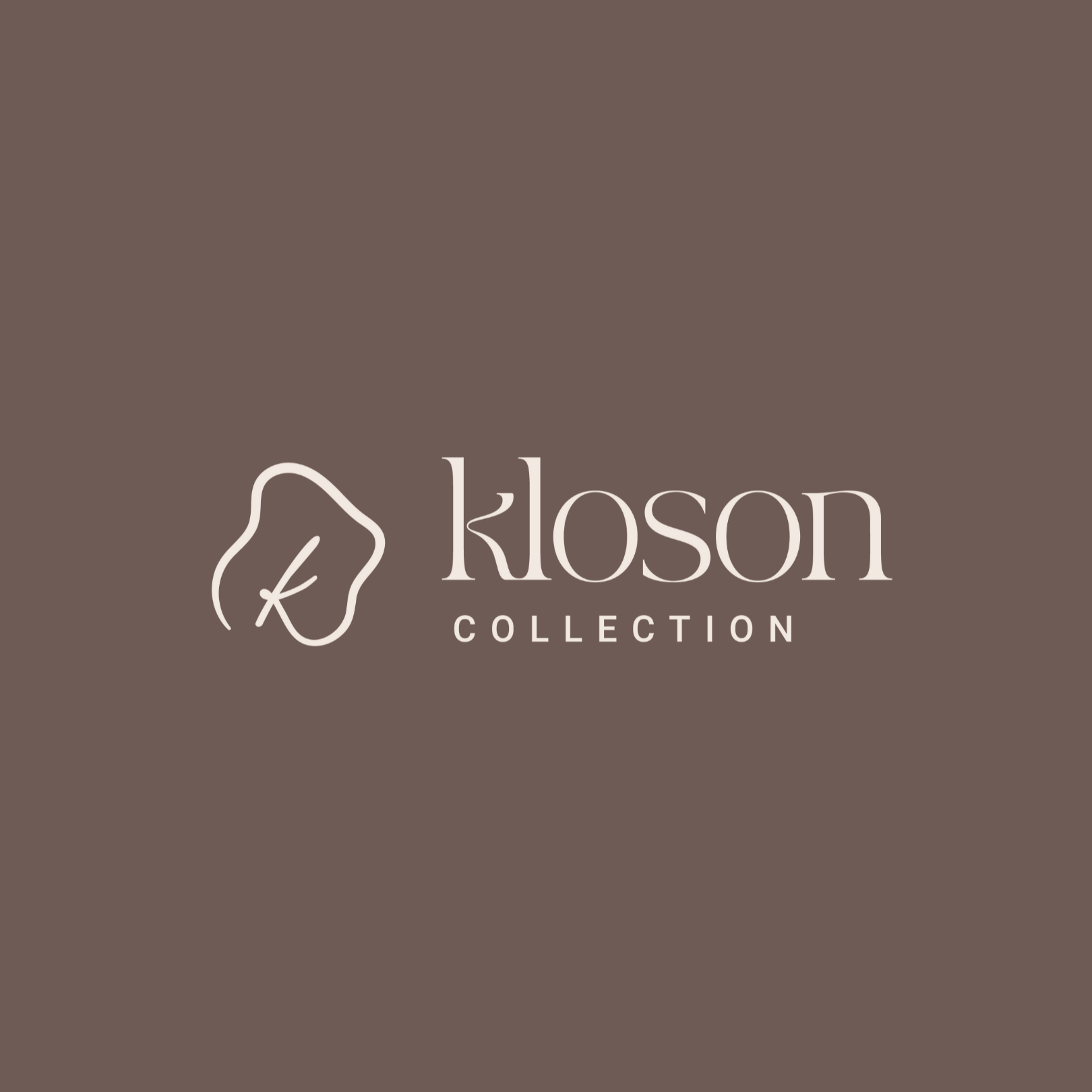 Kloson Collection