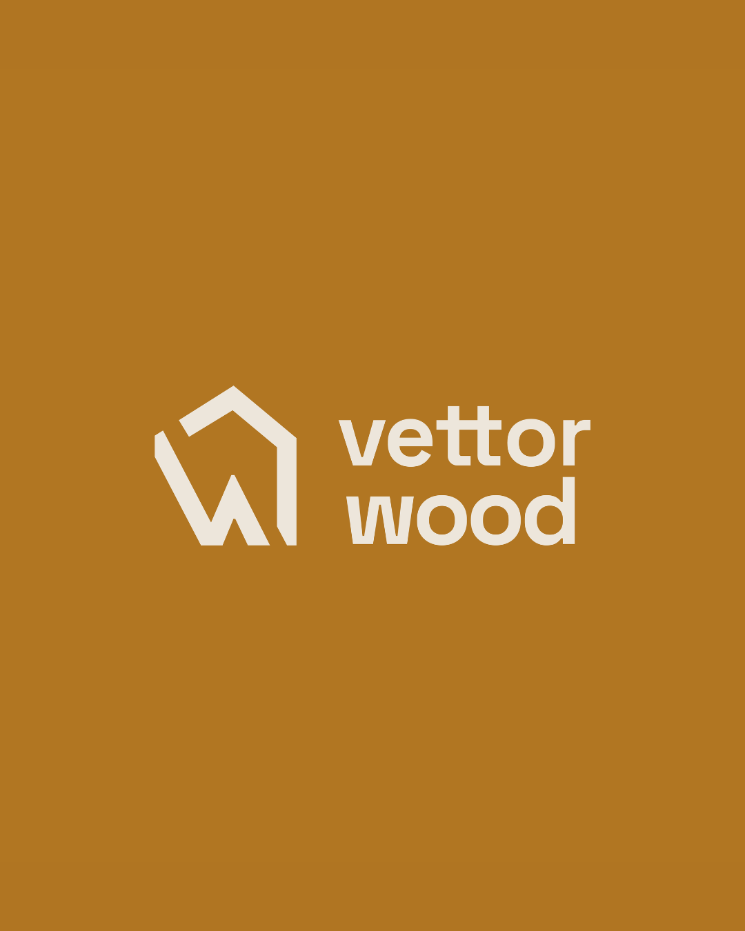 logotipo-arquitetura-madeira-vetor-wood-brand-design-amanda-dias.png.png
