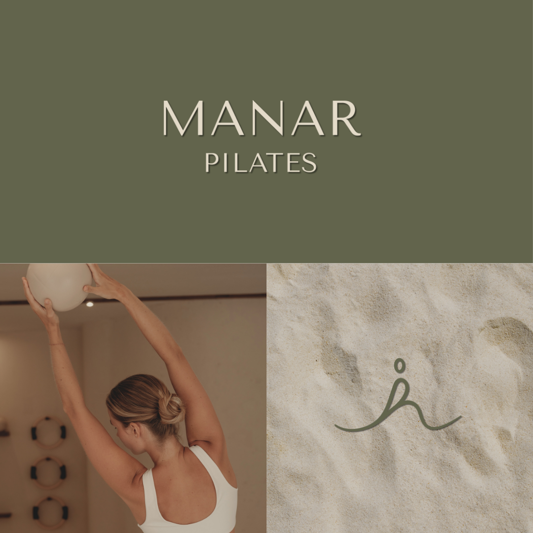 branding-estudio-pilates-manar-identidade-visual.png.png