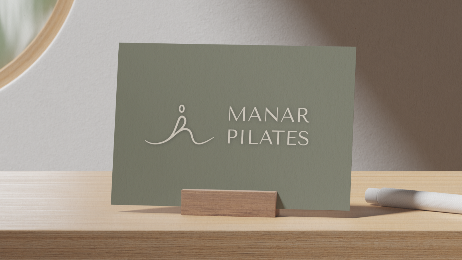 Manar Pilates