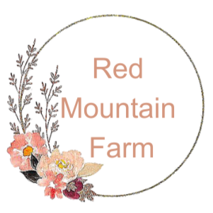 Red Mountain Farm