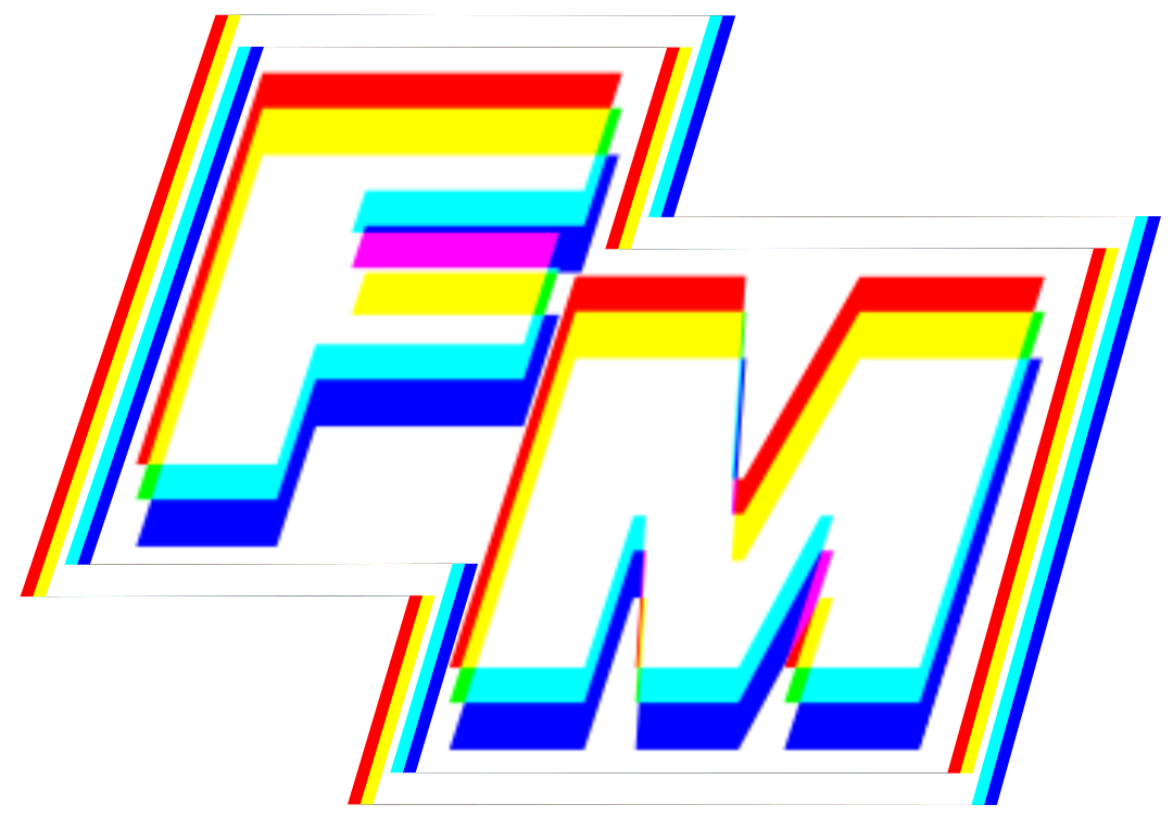 FRED.MEDIA