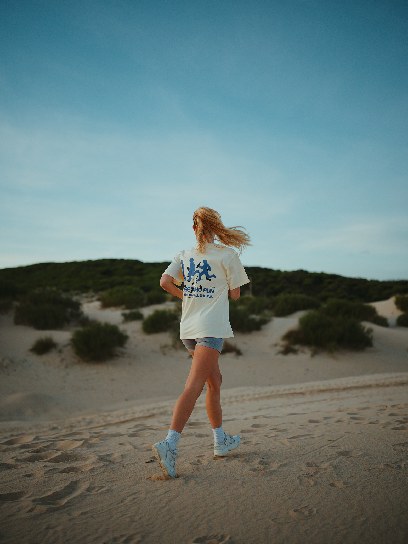 Still 2025-11-21 213232_1.25.1 1.png