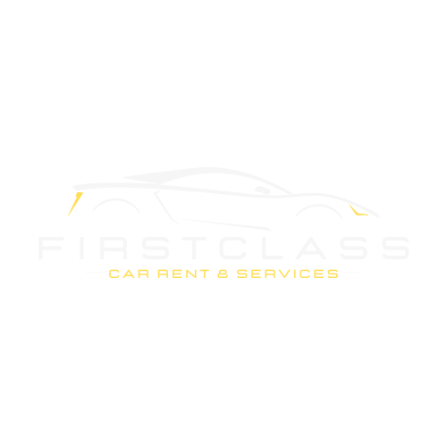 First Class Car Rent &amp; Services