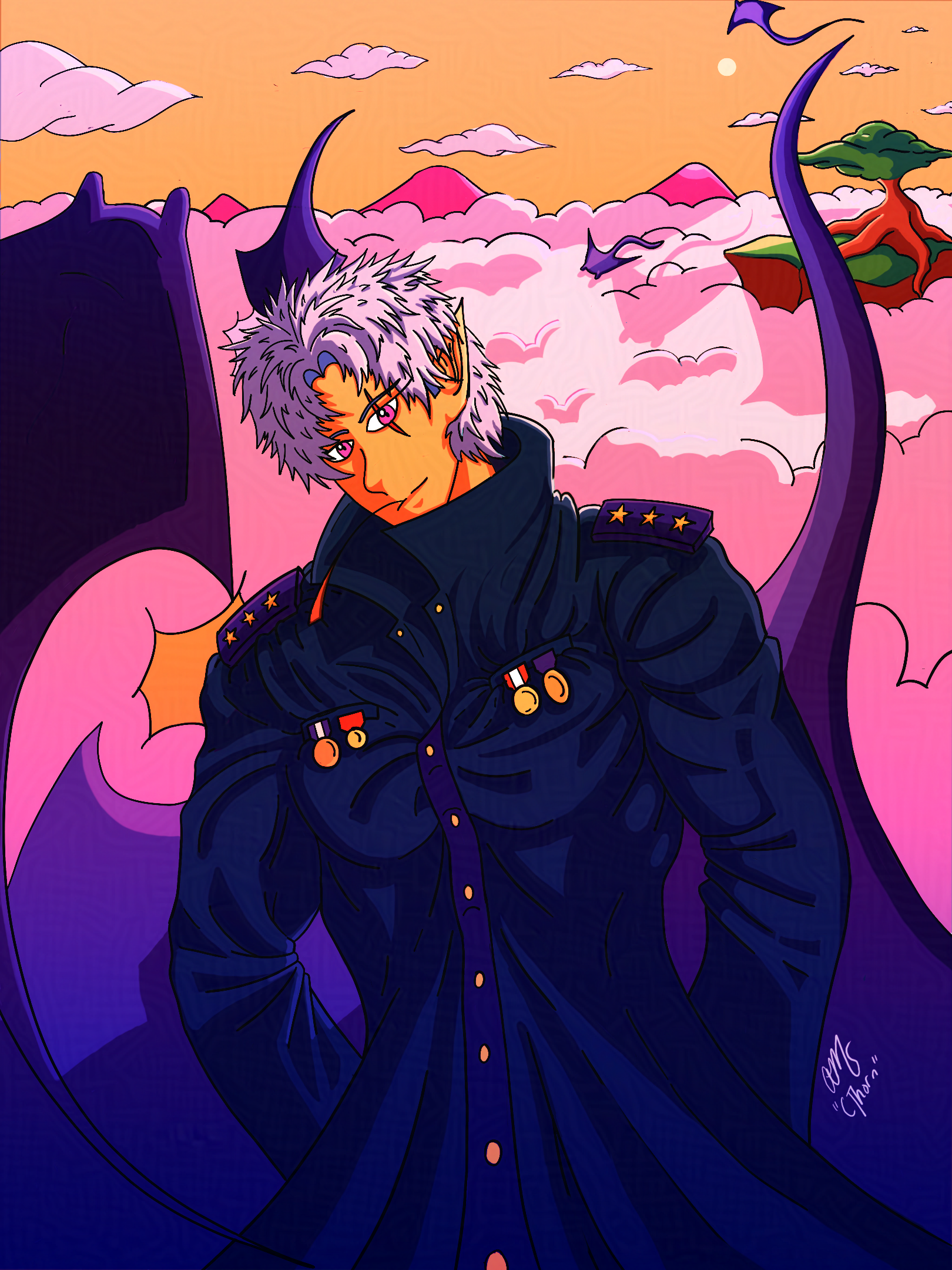 DEFAULTSkyray_Commander-gradience-4-nightshade-intensity-LOW-V1f7bc1475-f80b-40aa-8eeb-2_SJCSWpQ.png