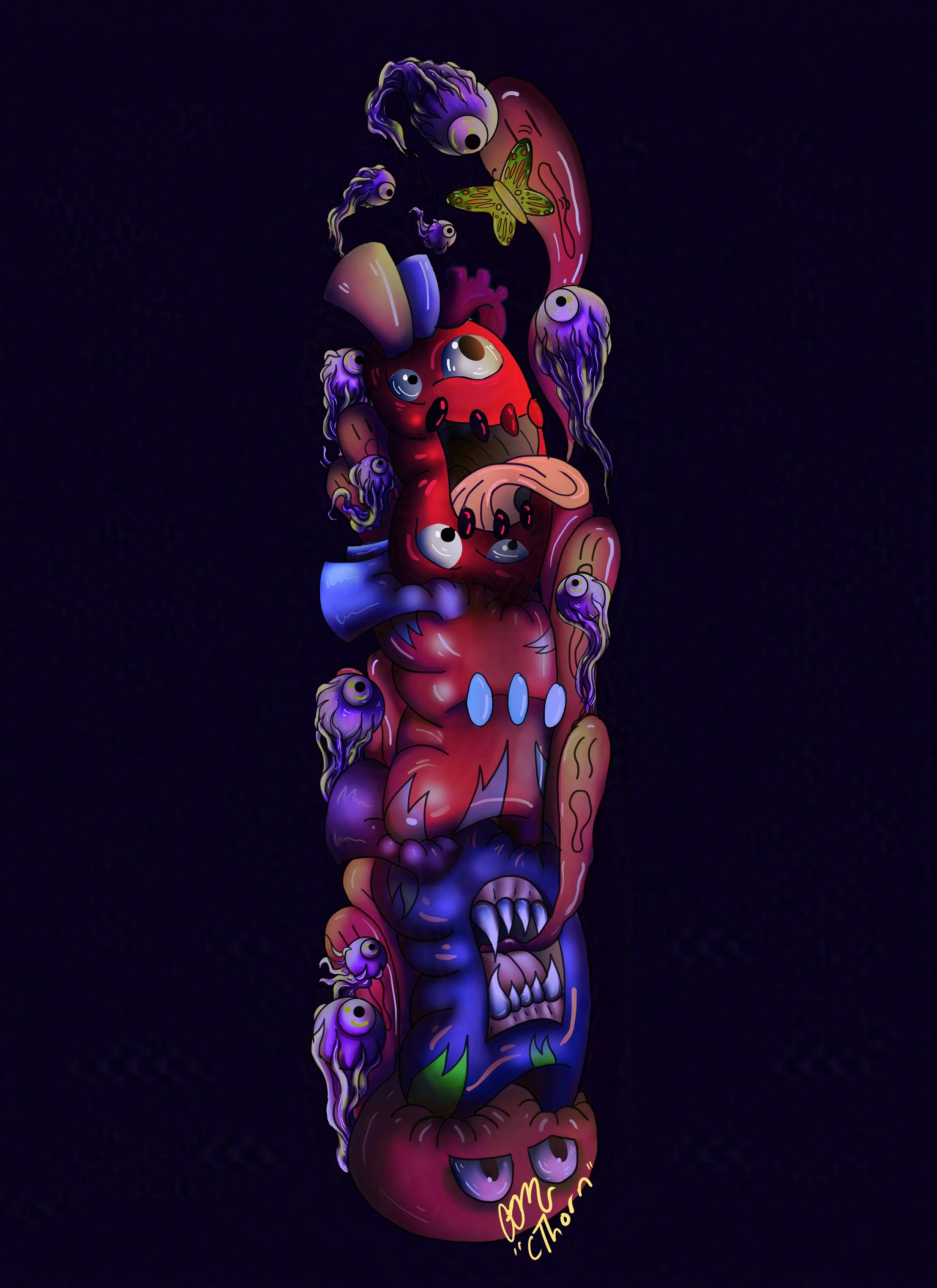 ChaosHeart_Totem_Elongated_JPG-nightshade-n-glazed.jpg