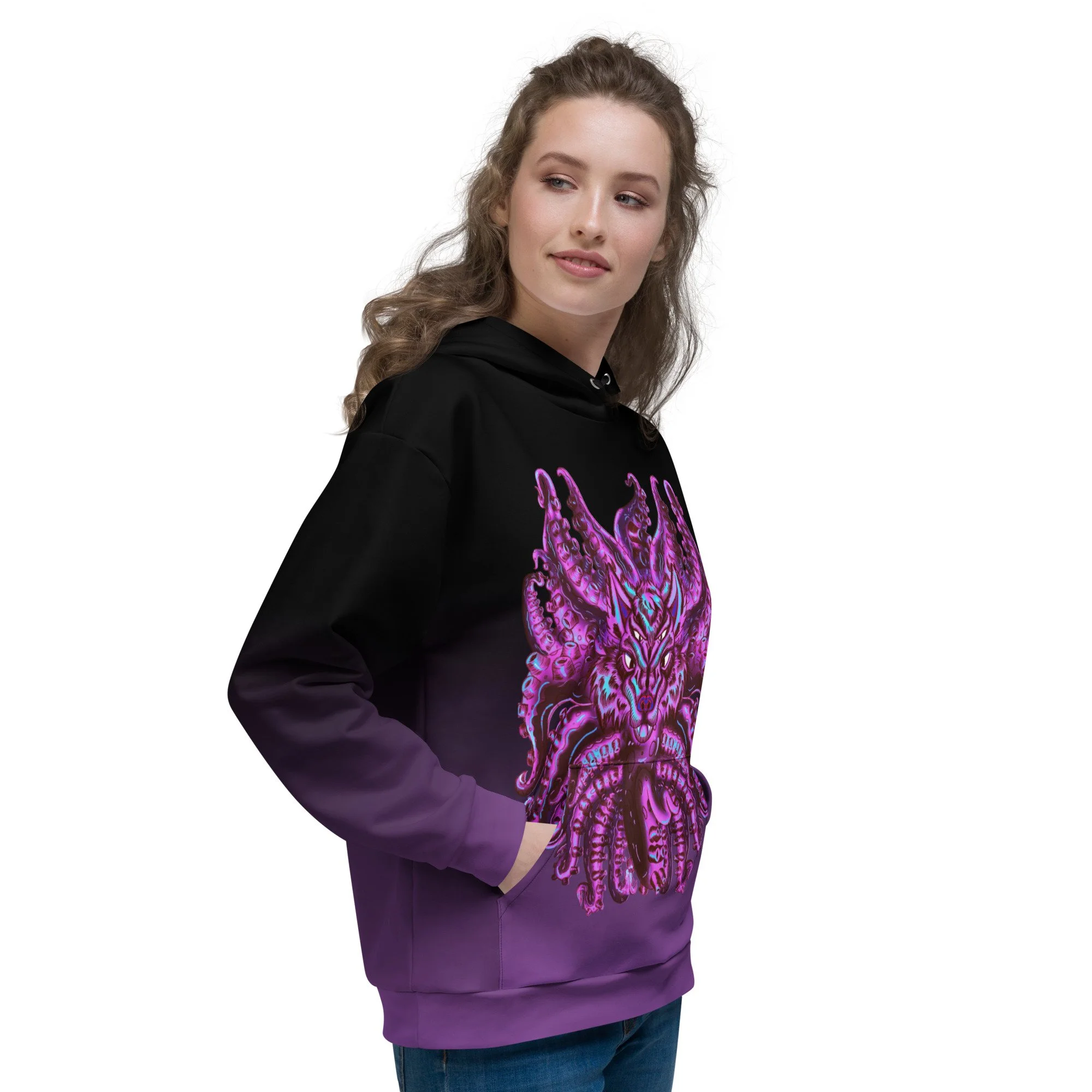 all-over-print-recycled-unisex-hoodie-white-right-6944ca5bc44fd.jpg