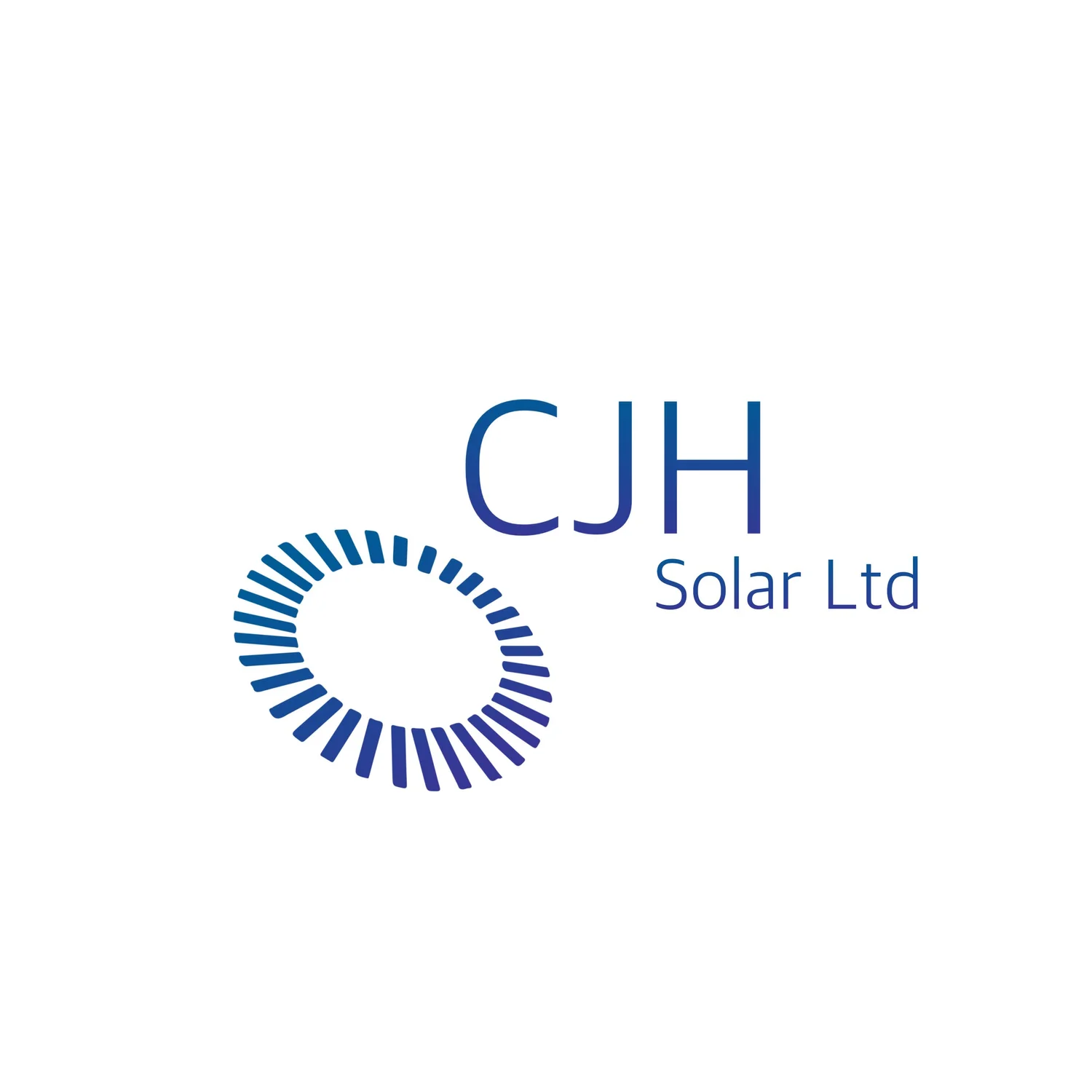 CJH Solar Ltd