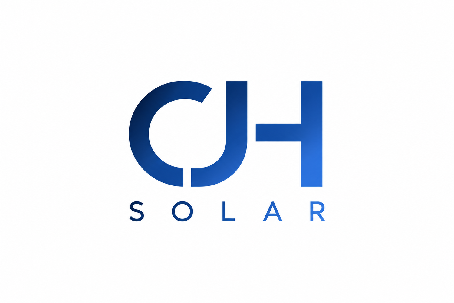 CJH Solar Ltd