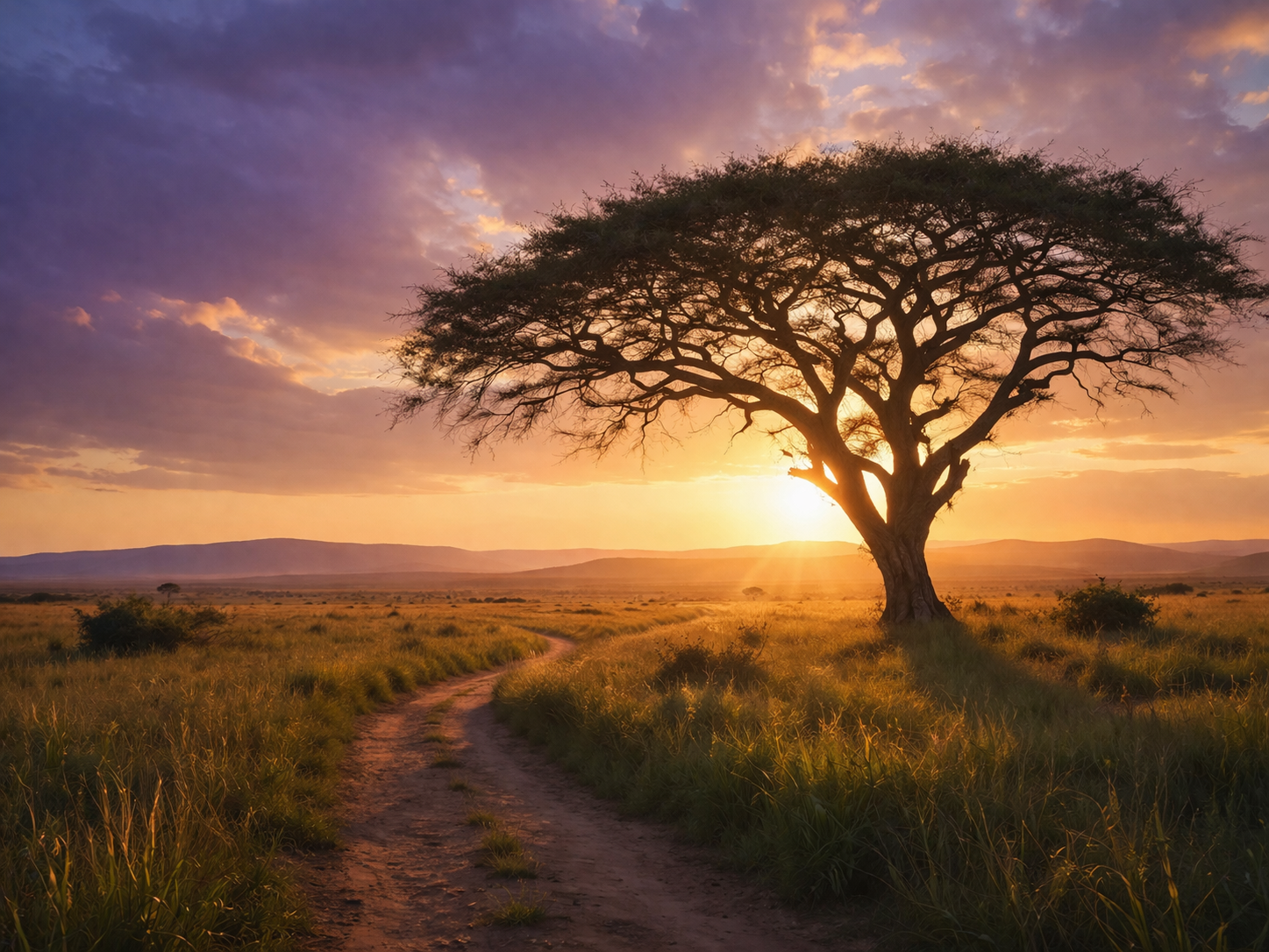 Curated Domain Pathway