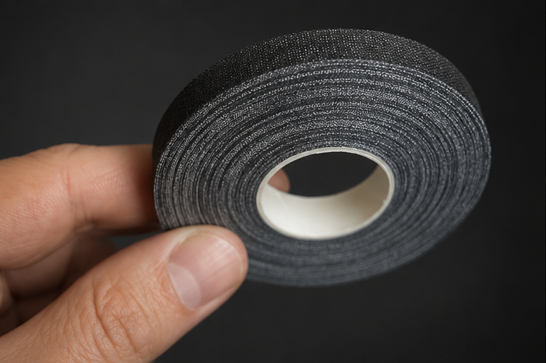 Banzai Grappling Tape