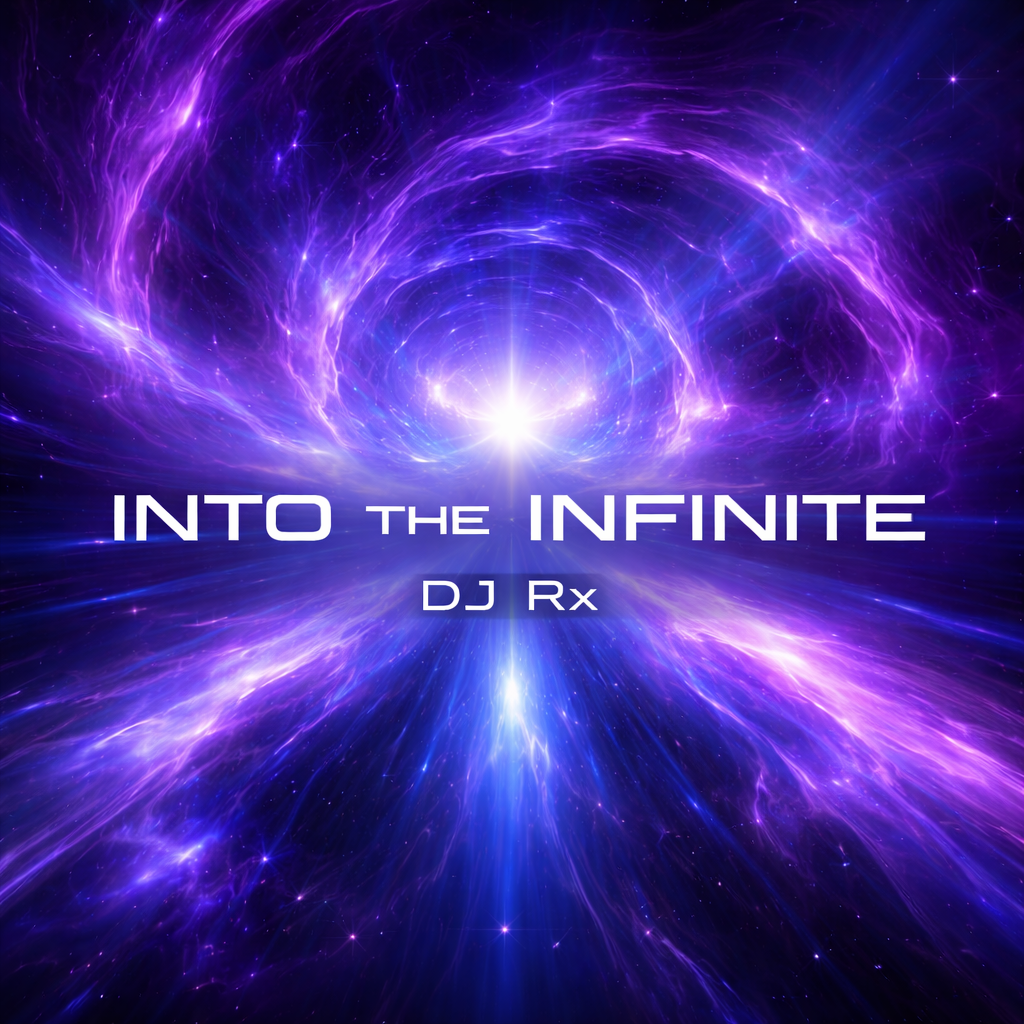 "Everyone Asked for This" - Sunday Night Interfusion 2026