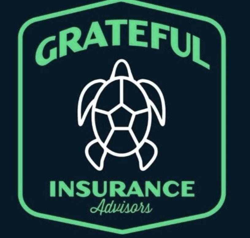 Grateful Insurance Advisors