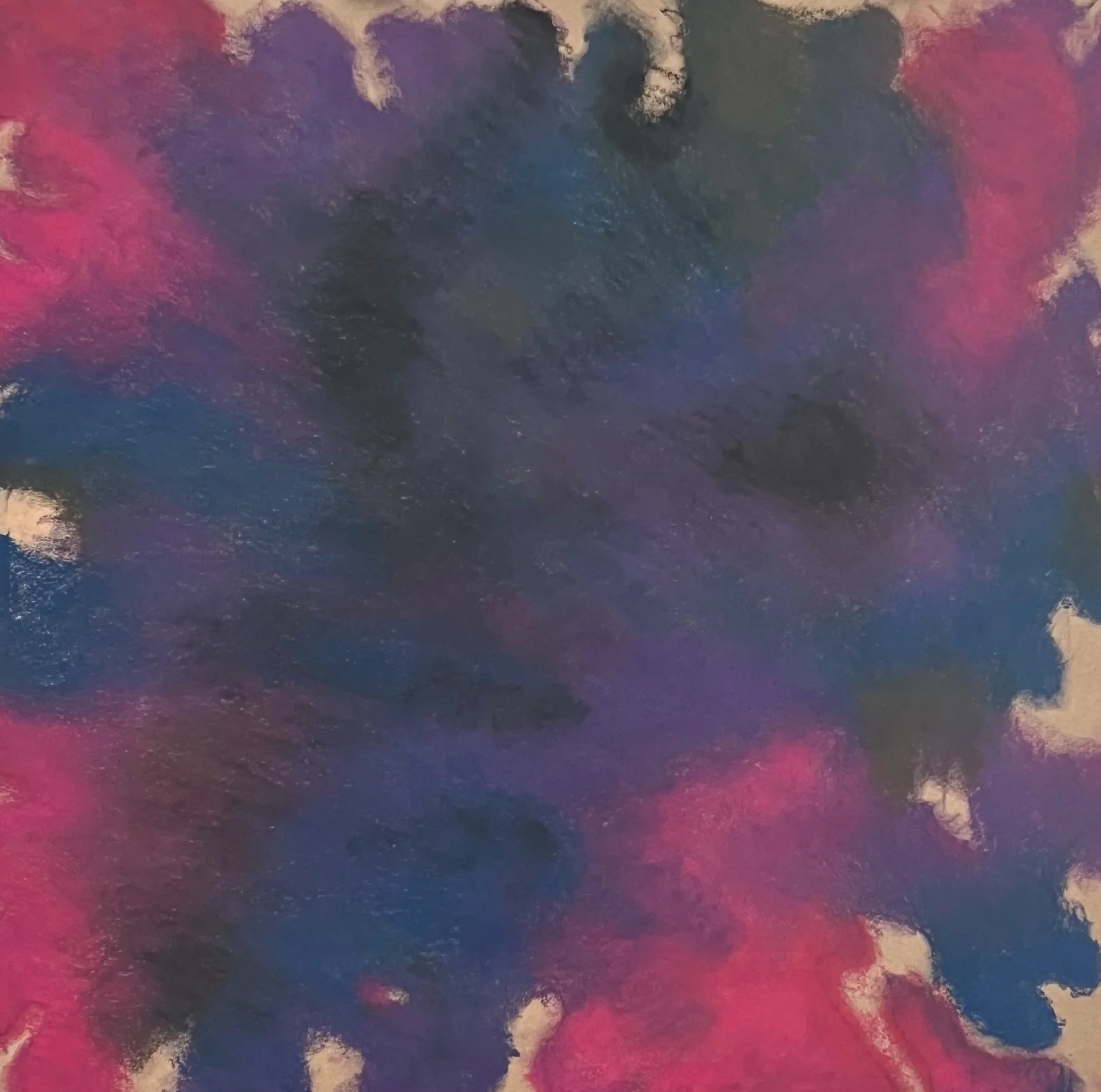 Nebula 1, 2025