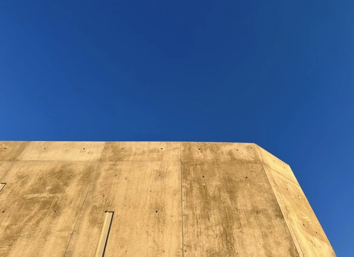 Power station 1