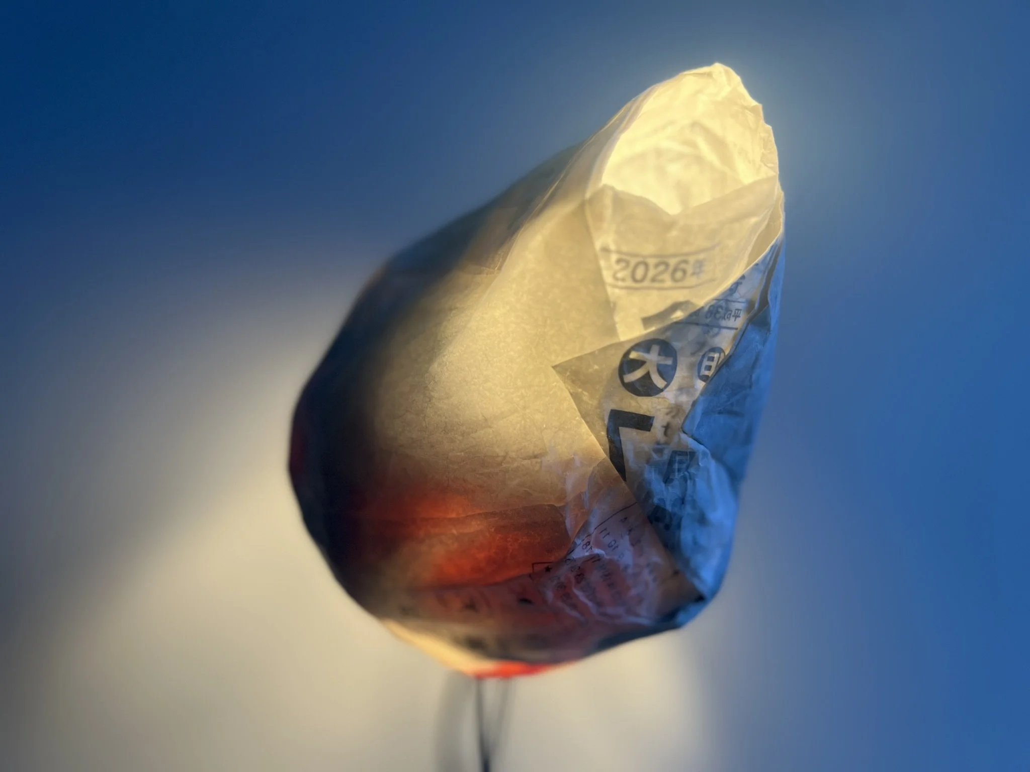 Bud