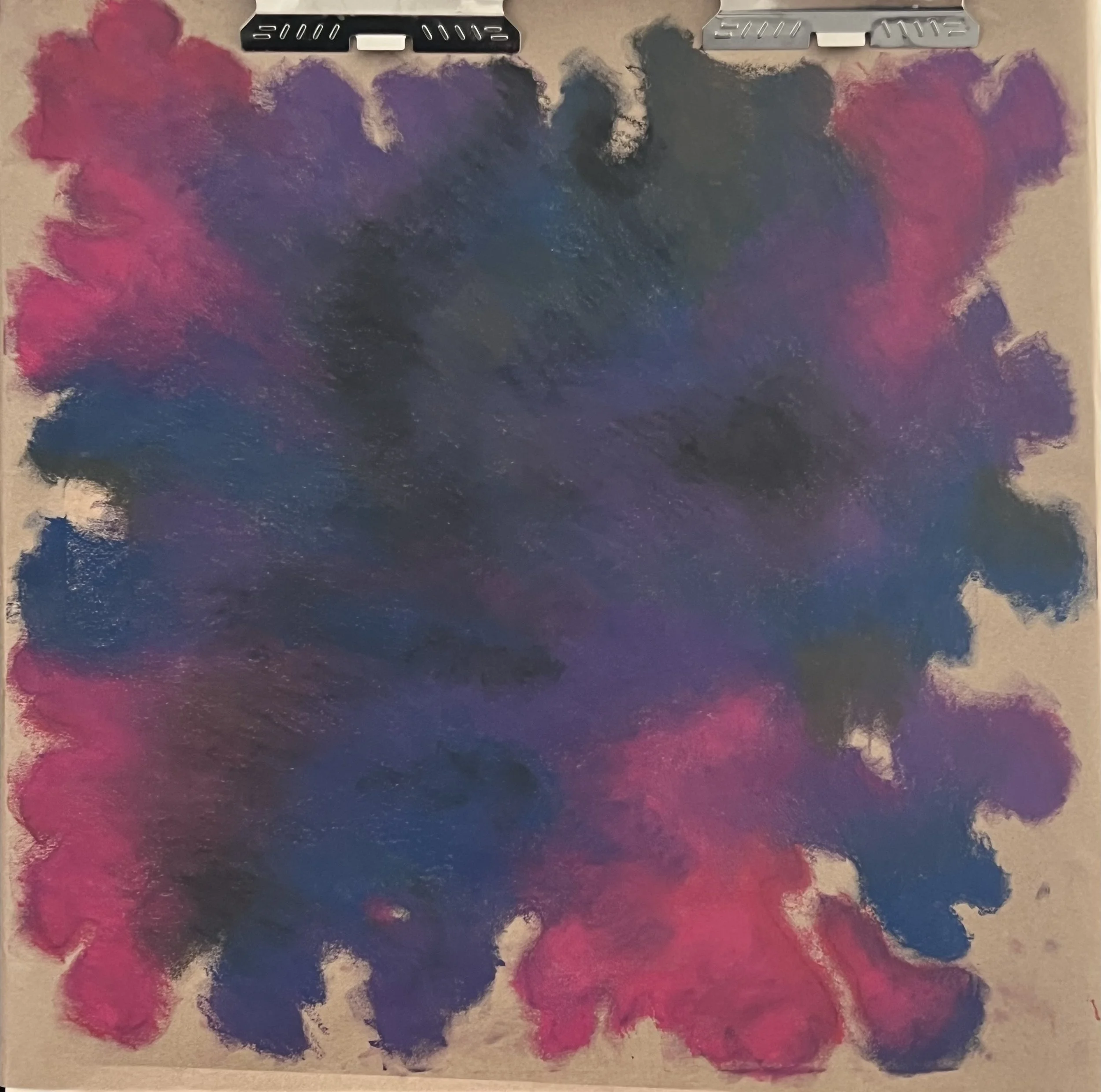 Nebula 1, 2025