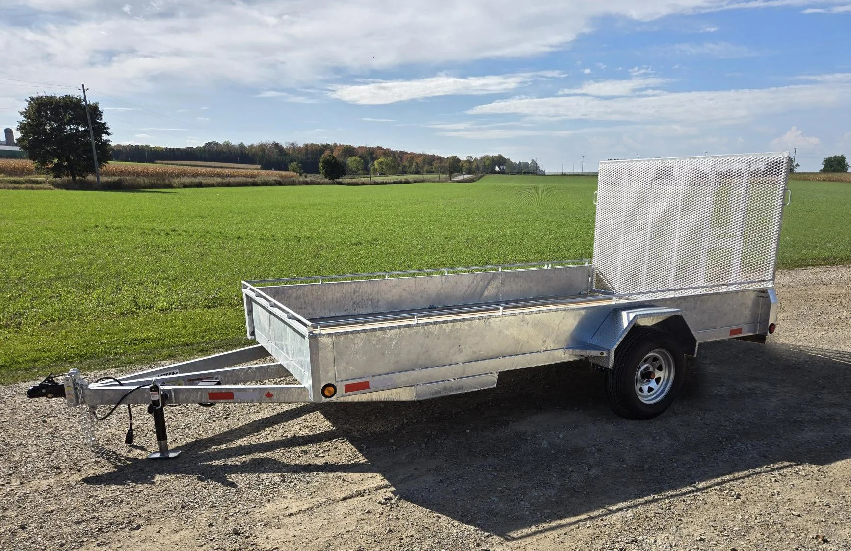 F - Galvanized Utility - Unibody Construction.jpg